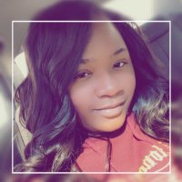 BhaddLil_Bixxh (@boykinshanice) Twitter profile photo