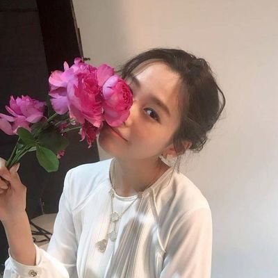 (🌺🌺＿not real/fanpage みれい ）アップデイト actress/exclusive model