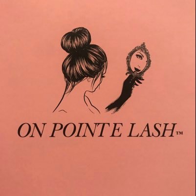 Long lasting top quality luxe lash kit with everything you need all in one will have you spotlight ready designed by a young performer.