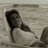 ElizabethVlcek's avatar