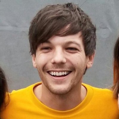 louighosts's profile picture. Always in my heart @Harry_Styles . Yours sincerely, @Louis_Tomlinson
Blue and Green .