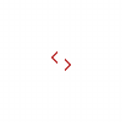 htmlcssjsru's profile image