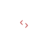 htmlcssjsru's profile image