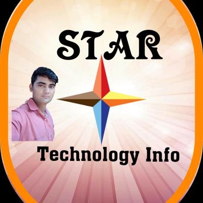 This is official account of #Comedy ke mahanayak Youtube Chenal
subscribe our Chenal
https://t.co/qtkY4LLiBn…