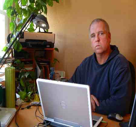 shopSDHomes_com's profile picture. San Diego Realtor For 18 years.Specializing in UTC, Downtown, La Jolla, Mission Valley and Carmel Valley