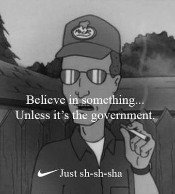 ItsKillaCam1's profile picture. Mechanic