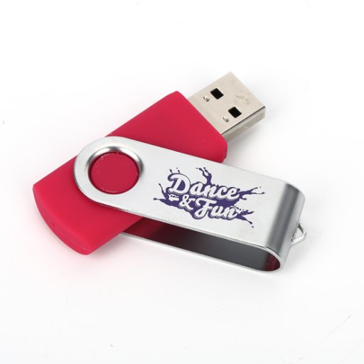 summerl12309458's profile picture. sales03@promomilia.com