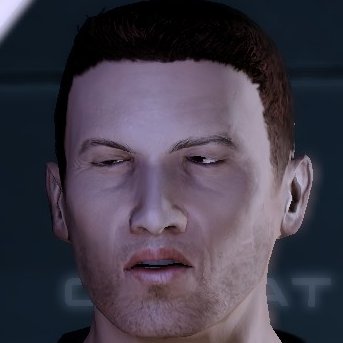 Codefreak5's profile picture. Beep boop, son. Beep boop.
