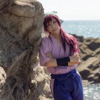 京華🐠 (@kyouka716) Twitter profile photo