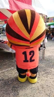 4lOZbRW7ZKK3PcE's profile picture. 