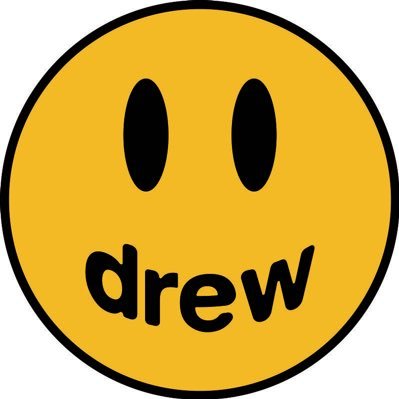 drew house