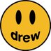 Drew House (@thehousedrew) Twitter profile photo