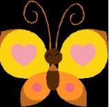 ButterfliBliss's profile picture. 