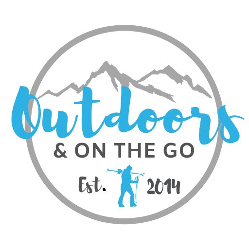 OutdoorsOntheGo Profile Picture