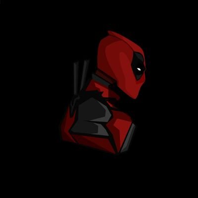 Namecannotbe369's profile picture. 