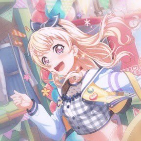 名瀬さんのプロフィール画像