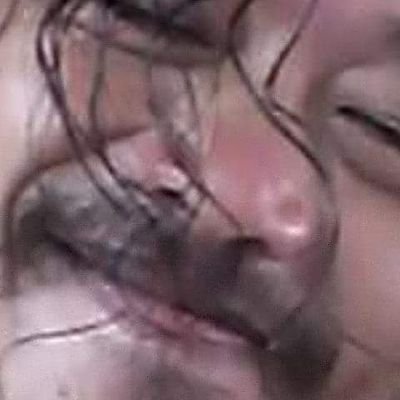 kapatid70's profile picture. kapatid70