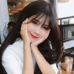 giahuy82214004's profile picture. 