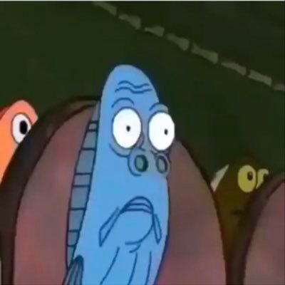 beanpaste4720's profile picture. 