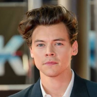 💚 clouded in your love but ill follow it 💛 Fan_Account