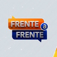 Frente a Frente(@FrenteaFrenteHN) 's Twitter Profile Photo