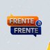 Frente a Frente (@FrenteaFrenteHN) Twitter profile photo