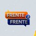 Frente a Frente (@frenteafrentehn) Twitter profile photo Frente a Frente (@frenteafrentehn) Twitter profile photo