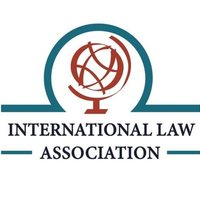 International Law Association (ILA)(@ILA_official) 's Twitter Profile Photo