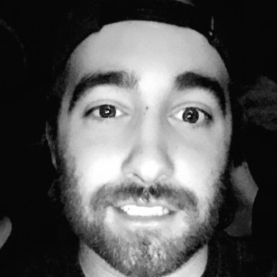 frostyfsi's profile picture. 