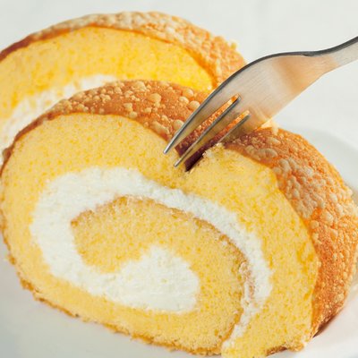 軽井沢チーズロール工房 Karuizawa C Twitter 軽井沢チーズロール工房 Karuizawa C Twitter