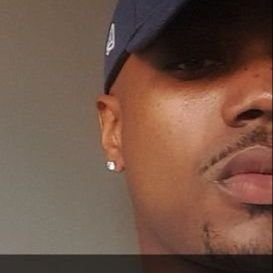 _Yo_Ryan's profile picture. Engineer 🏗
NCAT Alum x 2  🏁 
CA Paid 🌴
Navy Vet🐝