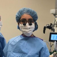 Saman Sizdahkhani, MD (@doctorsiz) 's Twitter Profile Photo Saman Sizdahkhani, MD (@doctorsiz) 's Twitter Profile Photo