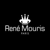 René Mouris(@ReneMouris) 's Twitter Profile Photo