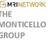 The Monticello Group