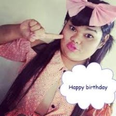 duchuy71352722's profile picture. 