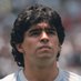 Maradona Pics (@eldiegopics) Twitter profile photo Maradona Pics (@eldiegopics) Twitter profile photo