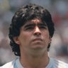 ElDiegoPics's profile picture. Bienvenidos al twitter del mejor jugador de fútbol de la historia. Fotos exclusivas, vídeos, frases y mas.