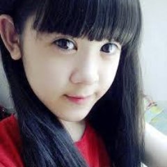 trieulinh8's profile picture. 