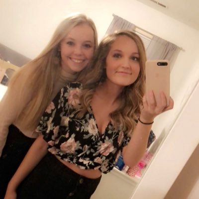 Shelby_Vanous's profile picture. 