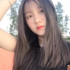 dongquan13's profile picture. 