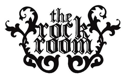 Open the doors and enter a world where girls are picture-perfect gorgeous. The Rock Room has live performances from local bands, every Thursday-Saturday night.