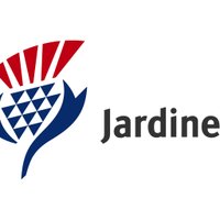Jardine Matheson (@jardinematheson) Twitter profile photo