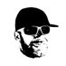 Russell B Klein (@russellbklein) Twitter profile photo Russell B Klein (@russellbklein) Twitter profile photo
