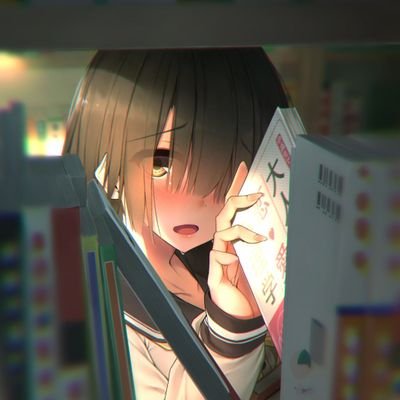HelpfulOtaku's profile picture. I'm here to give support to those who deserve it!

Profile Pic: https://t.co/kyctSJsbBE