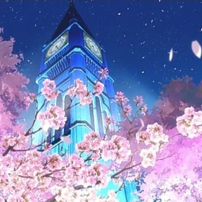 sin__tang's profile picture. 