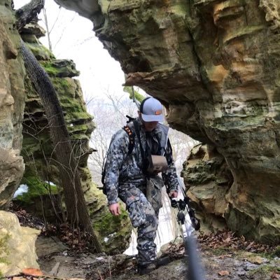 HowardGreene's profile picture. Blame it all on my roots