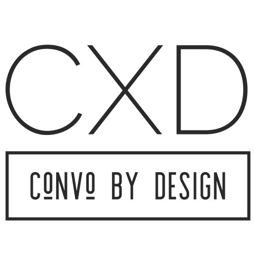 convobydesign Profile Picture