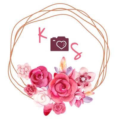 KimographyLV's profile picture. Just a photogenic girl with a camera. 📸
I like taking pictures, & sometimes they come out lookin' good. 👍❤️
Contact me! 📧📞