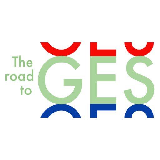 Curacao will host the Road to GES2019 Caribbean event on March 14-15, 2019 in anticipation to the Global Entrepreneurship Summit 2019 4-5 June NL @TheGESsummit