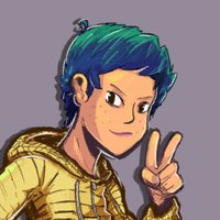 bybyblue (@bybyblue2) 's Twitter Profile Photo bybyblue (@bybyblue2) 's Twitter Profile Photo